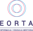 Logo Eorta